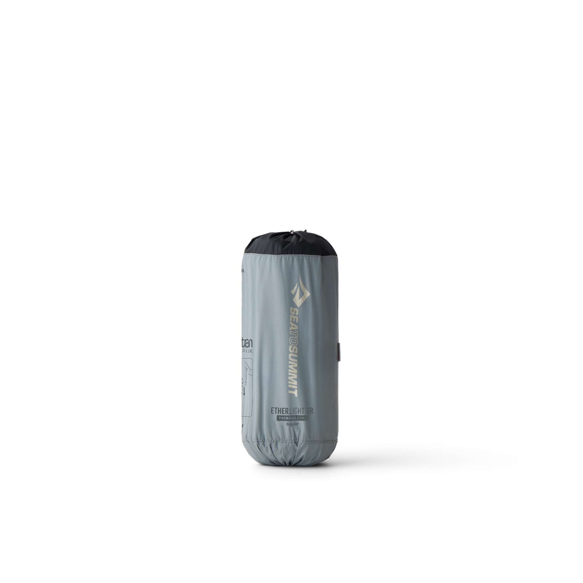 Sea To Summit Ether Light XR Insulated Regular  07
