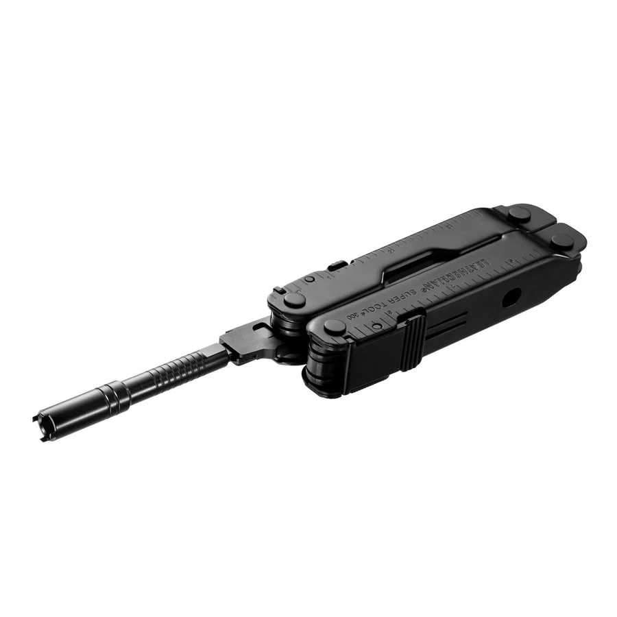 Leatherman Super Tool 300M  02