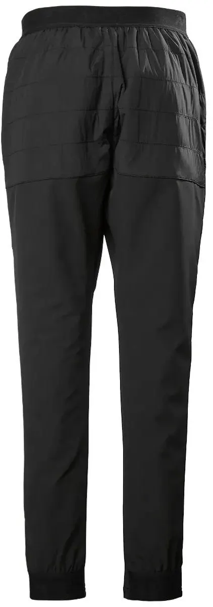 Musto EVO PL Hybr Trousers
