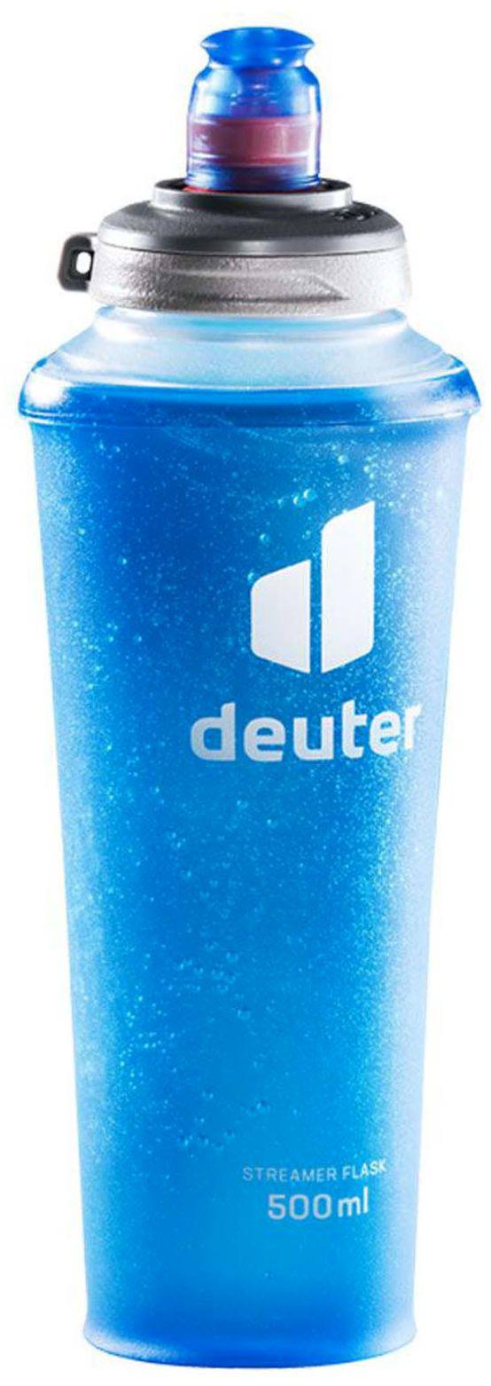 Deuter Streamer Flask 500 ml