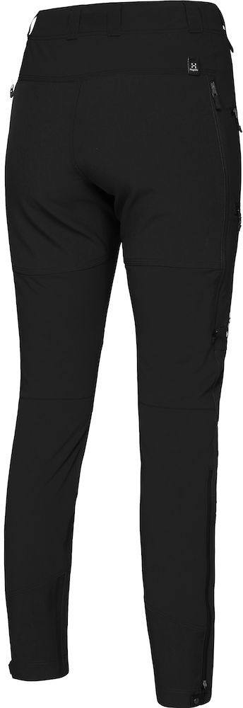 パンツ RY/LI SHEETING CLOTH GATHERED PANTS G1352519_CNB_GH-F_1024x1024.