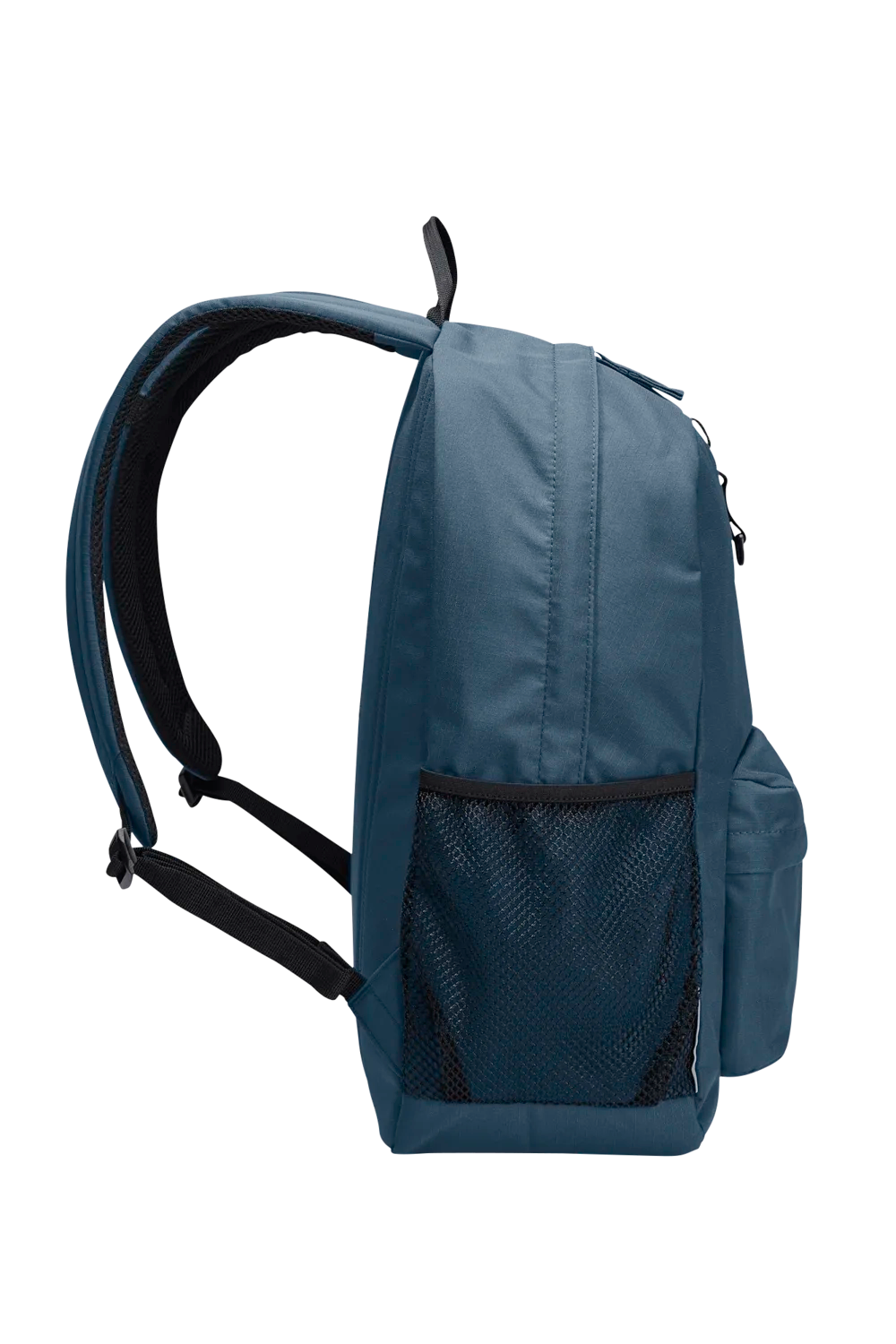 Jack Wolfskin Back to School 25 Night blue 04