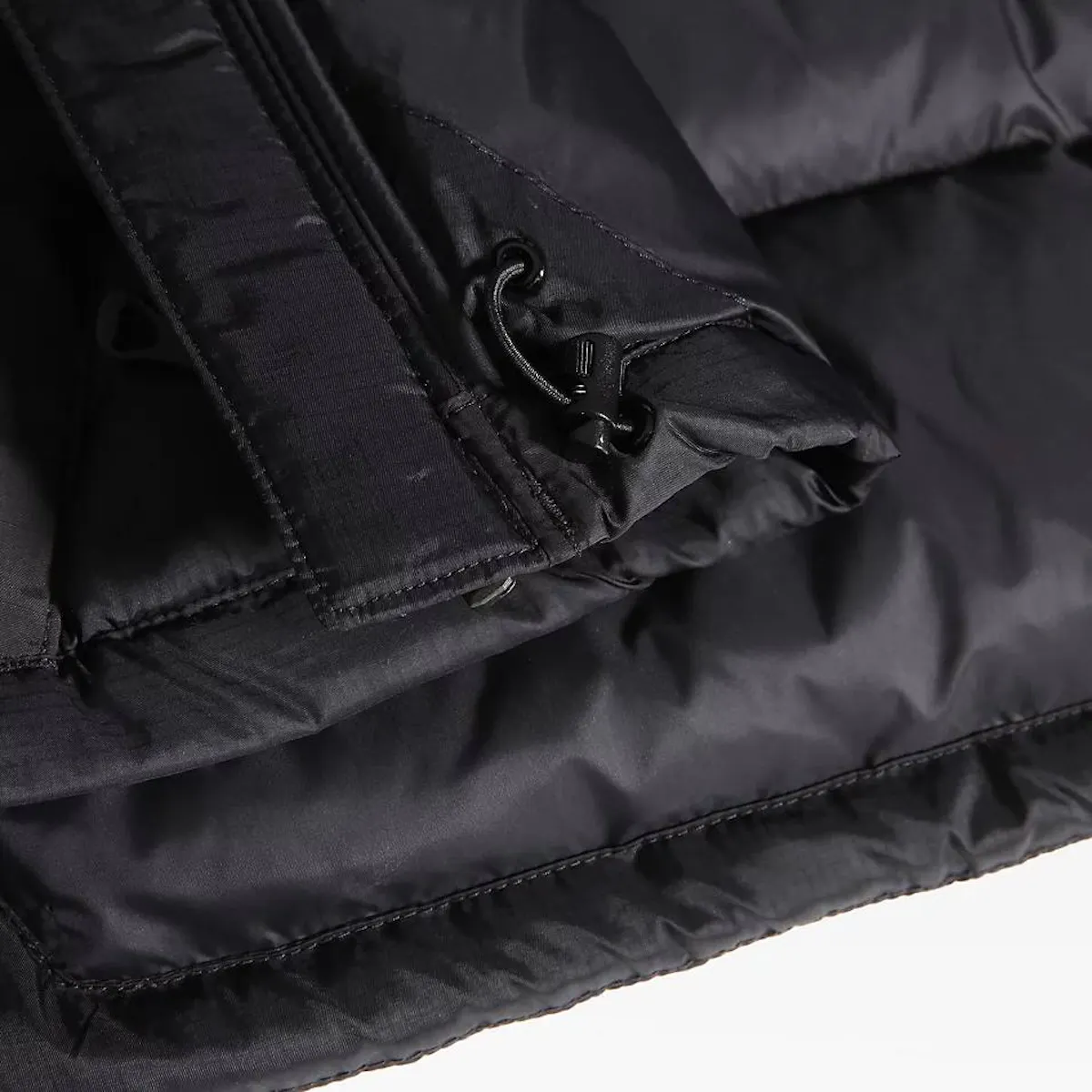 The North Face Diablo Down W JKT