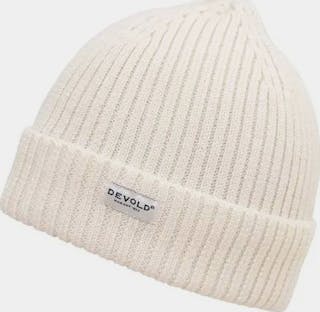 Devold Skolma Beanie