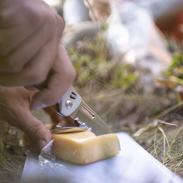 Leatherman Free K2x Hopea 03