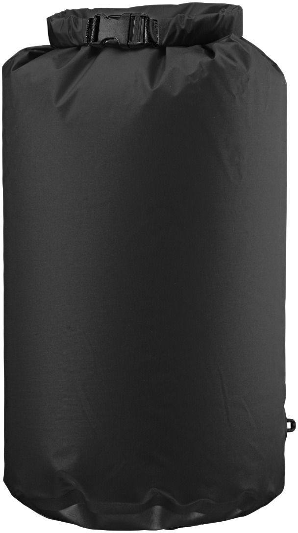 Ortlieb Dry-Bag Light Valve PS 10, 12 L Musta 02