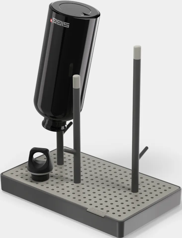 Sigg Elera Drying Rack 01