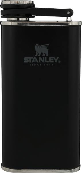 Stanley Classic 0,23 taskumatti