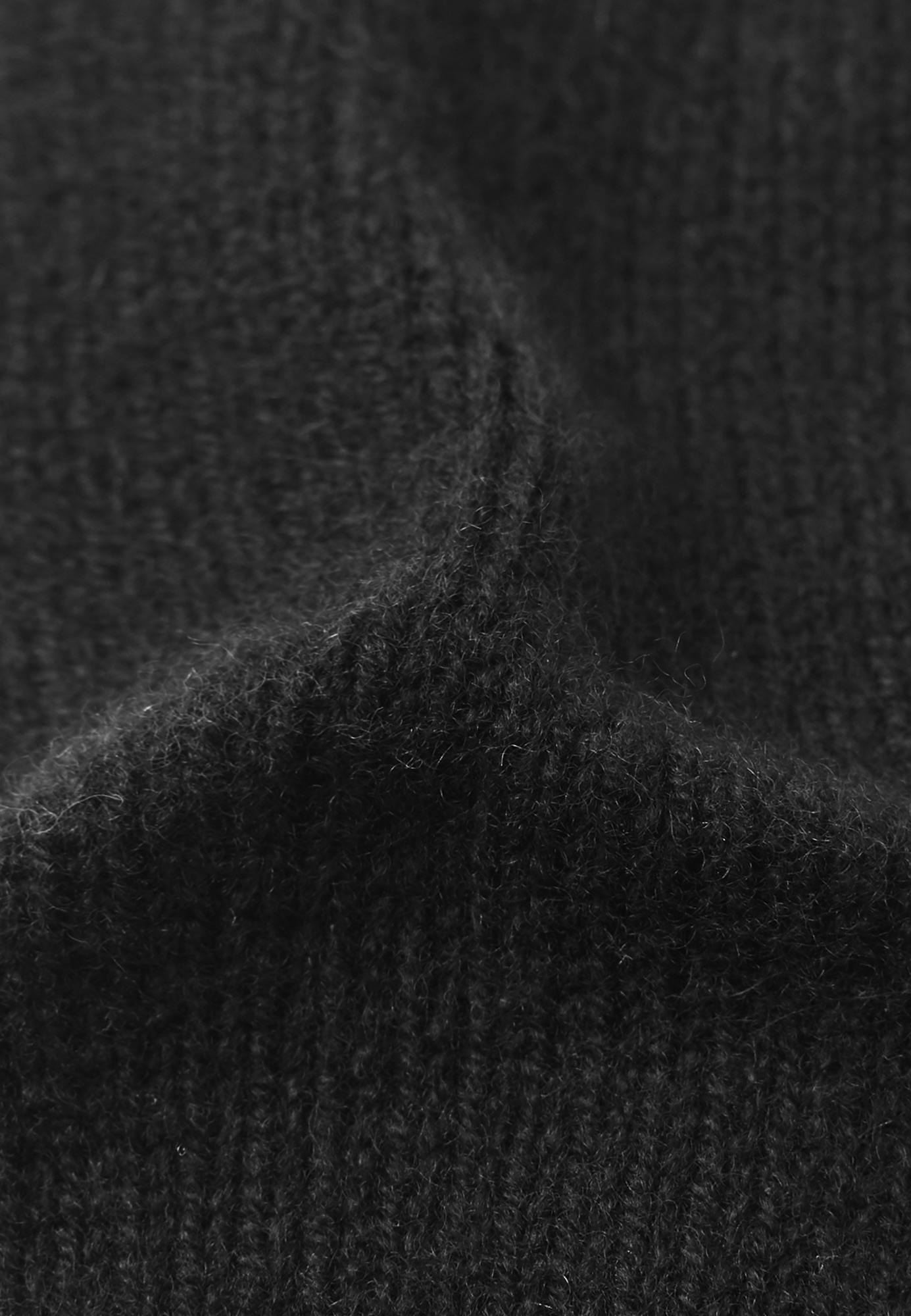 Reima Lapanen Mitts Black 03