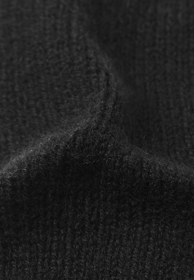 Reima Lapanen Mitts Musta 03