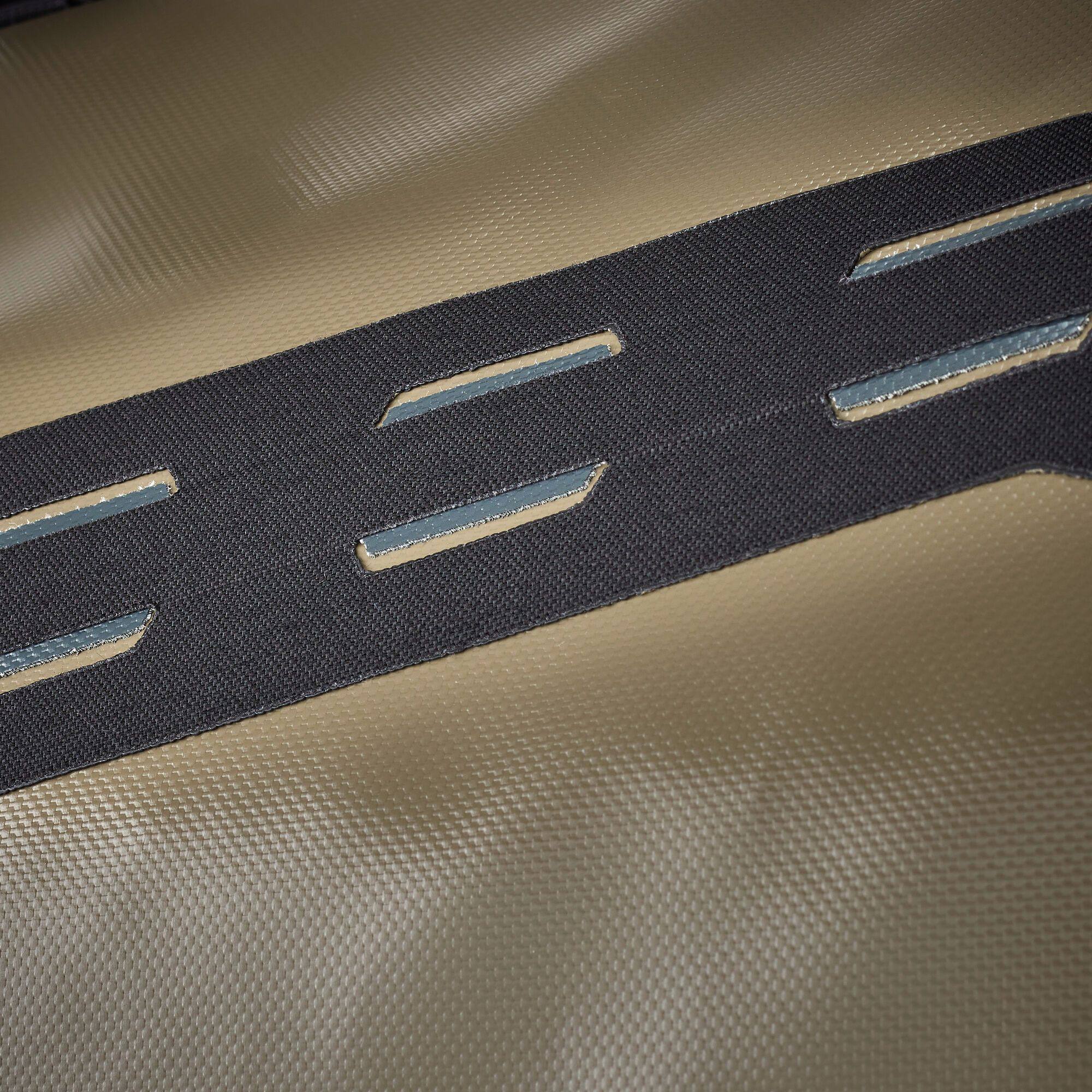 Ortlieb Duffle RC 89 L Oliivi 10