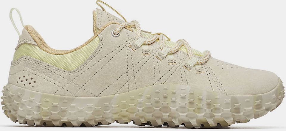 Merrell Women's Wrapt Stucco 02