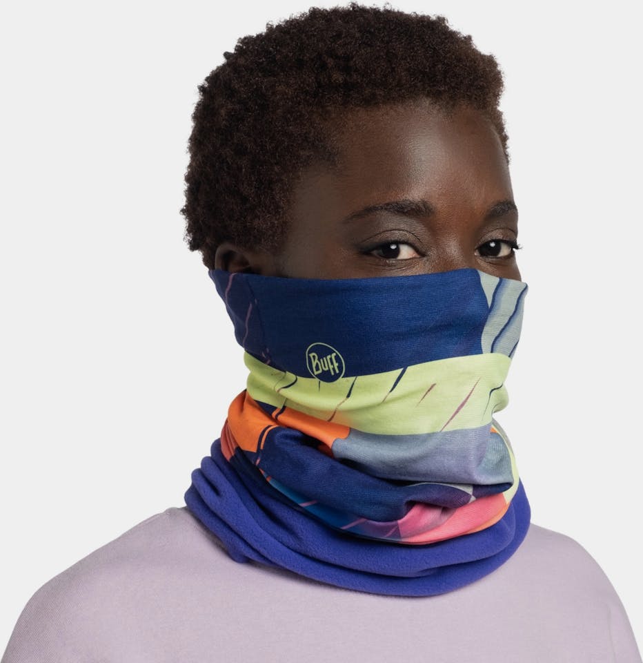 Buff Polar Rotxe Ultramarine 03