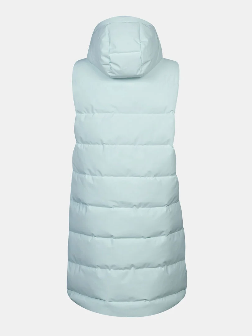 Product gallery image 2 of 2