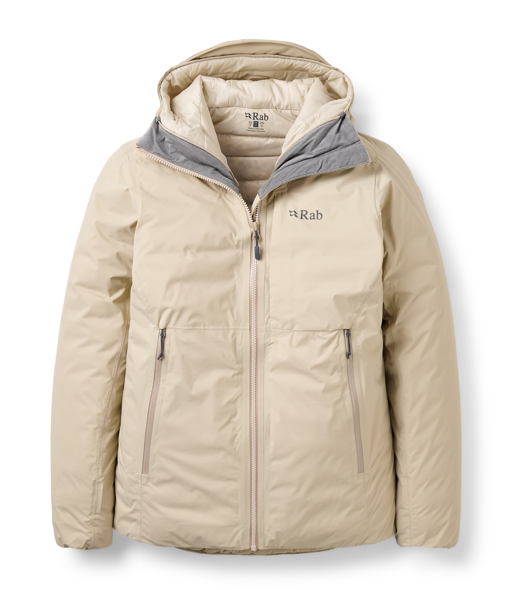 Product gallery image 2 of 5