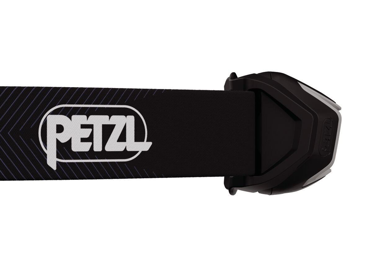 Petzl Actik Core 625lm - Scandinavian Outdoor