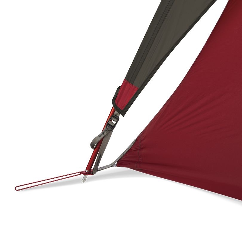 MSR FreeLite 2 Green U24  06