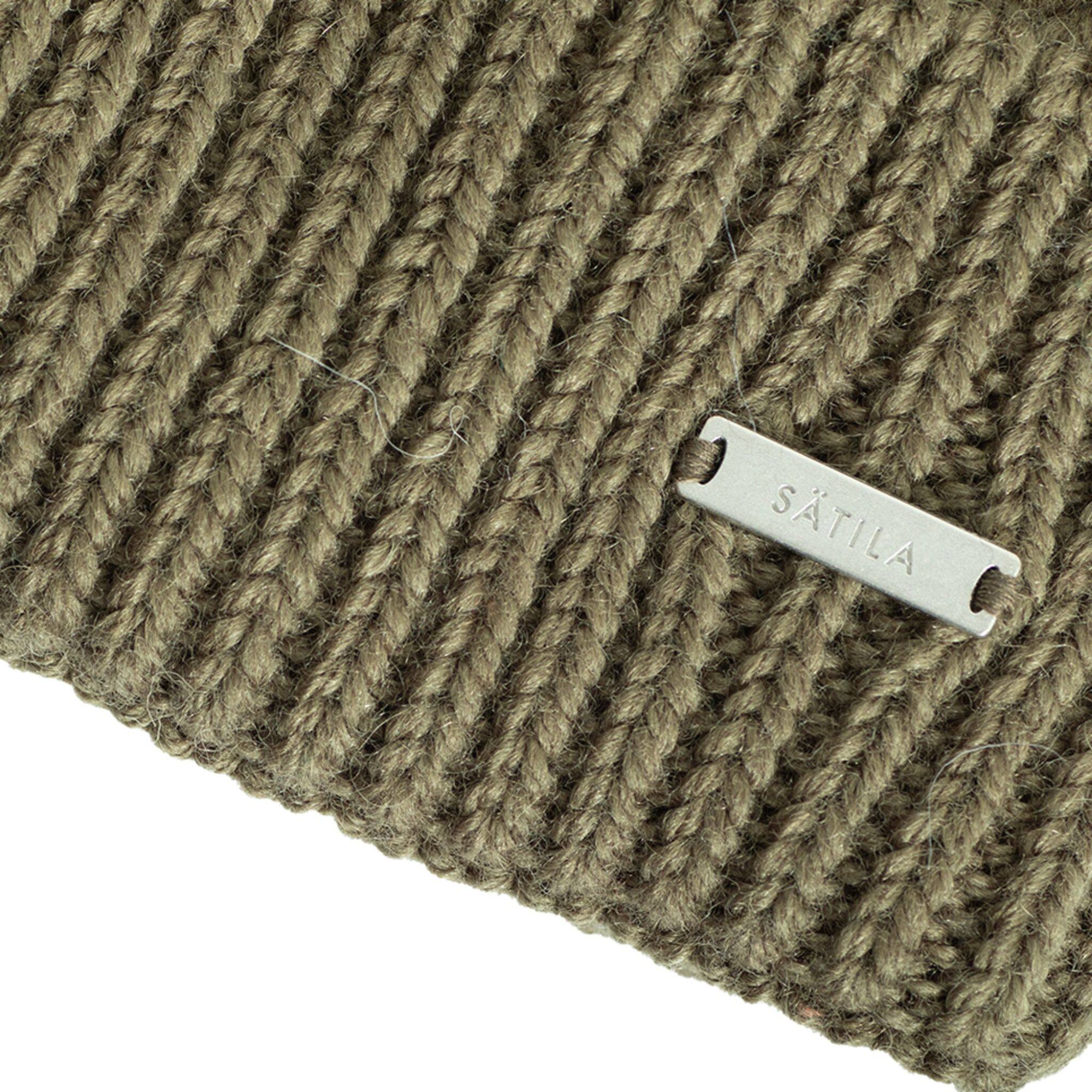 Sätila Åsarp Dark olive 05