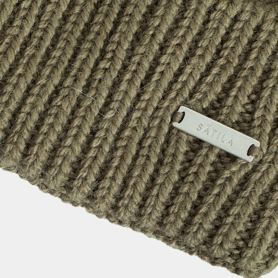 Sätila Åsarp Dark olive 05