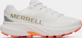 Merrell Men's Agility Peak 5