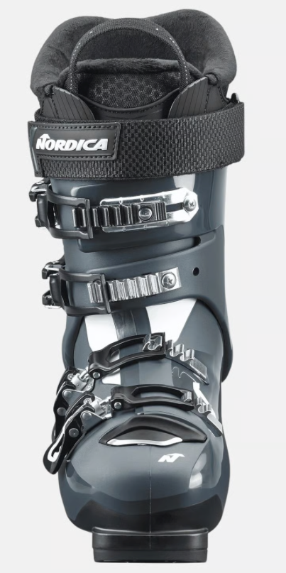 Nordica Women's Sportmachine 75X 25/26 Vihreä 03