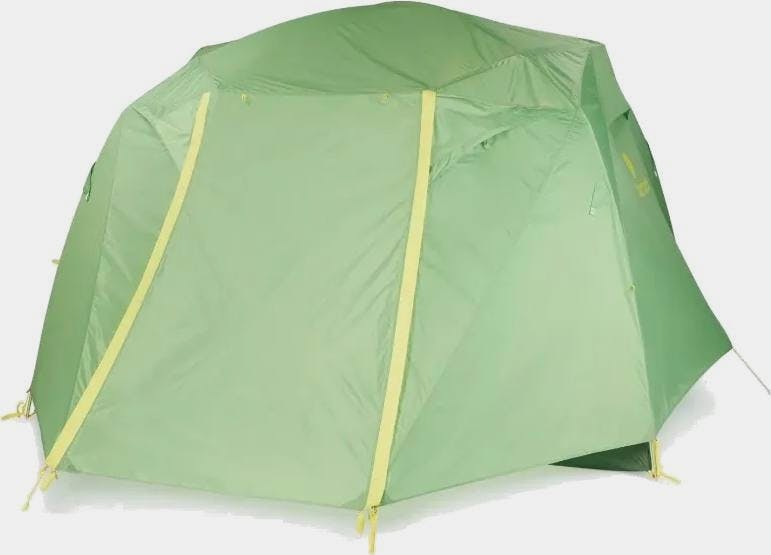 Marmot Limestone 6P Kiwi 01