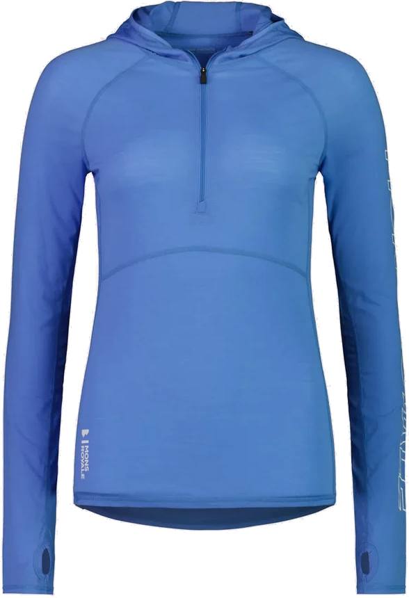 Mons Royale Bella Tech Women’s Hood