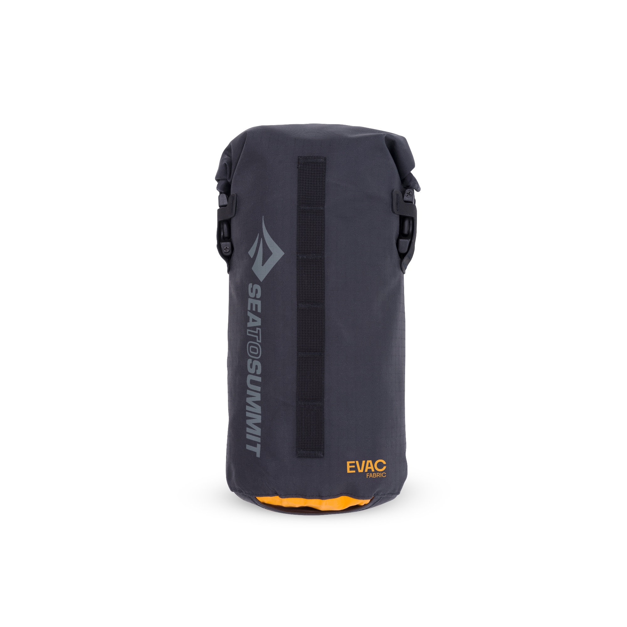 Sea To Summit Evac Bikepack Drybag 2 Pcs 3,7 L  04