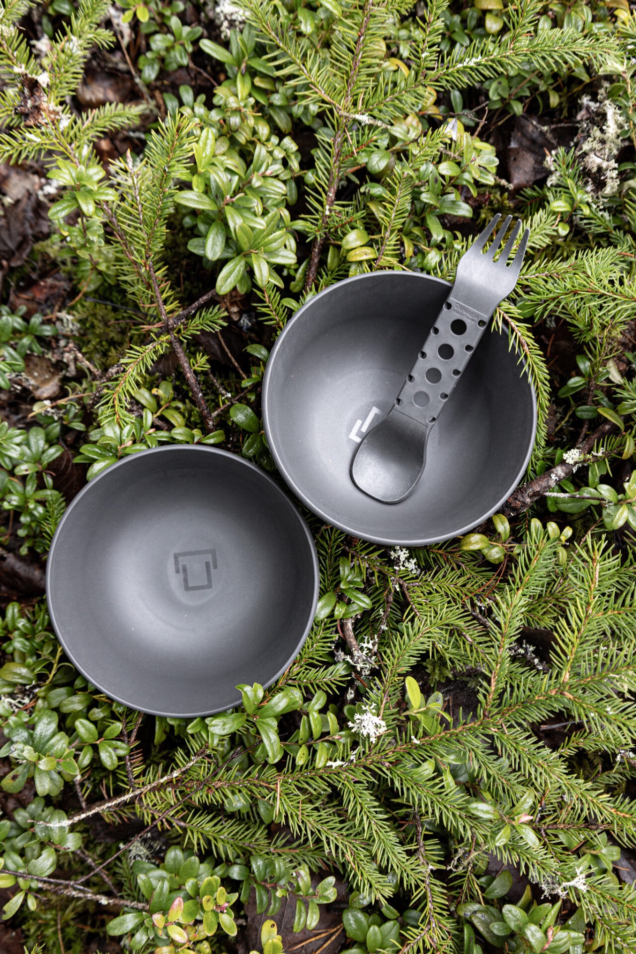 Product gallery image 6 of 10