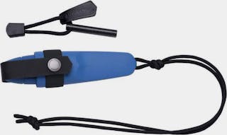 Morakniv Eldris Neck Knife Kit