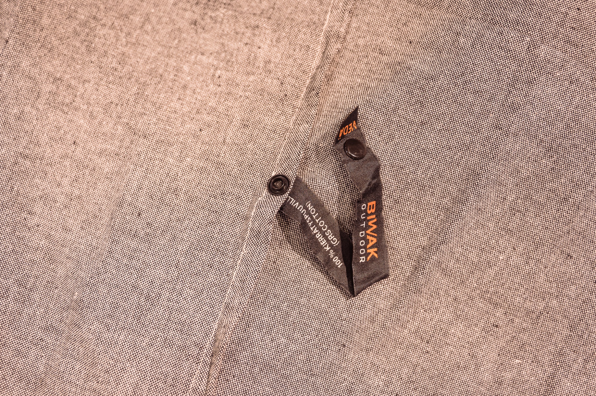 Waimea Avantouintisetti Vaaleanpunainen 14