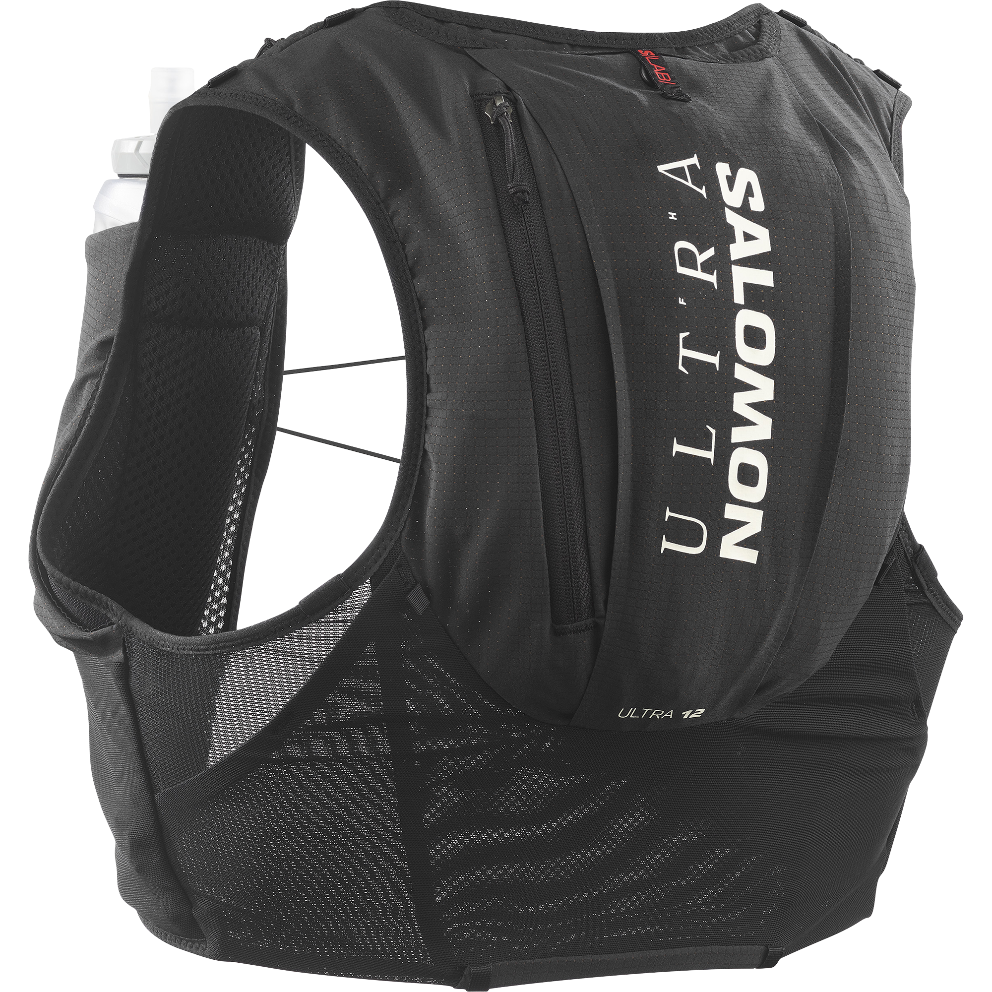 Salomon S/Lab Ultra 12