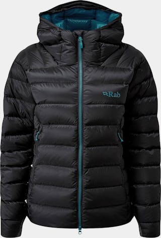 Rab Women's Electron Pro Jacket