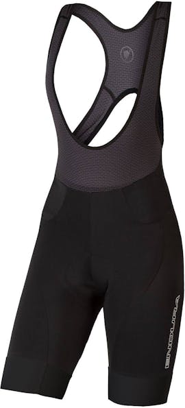 Fs260 pro 2025 bib shorts
