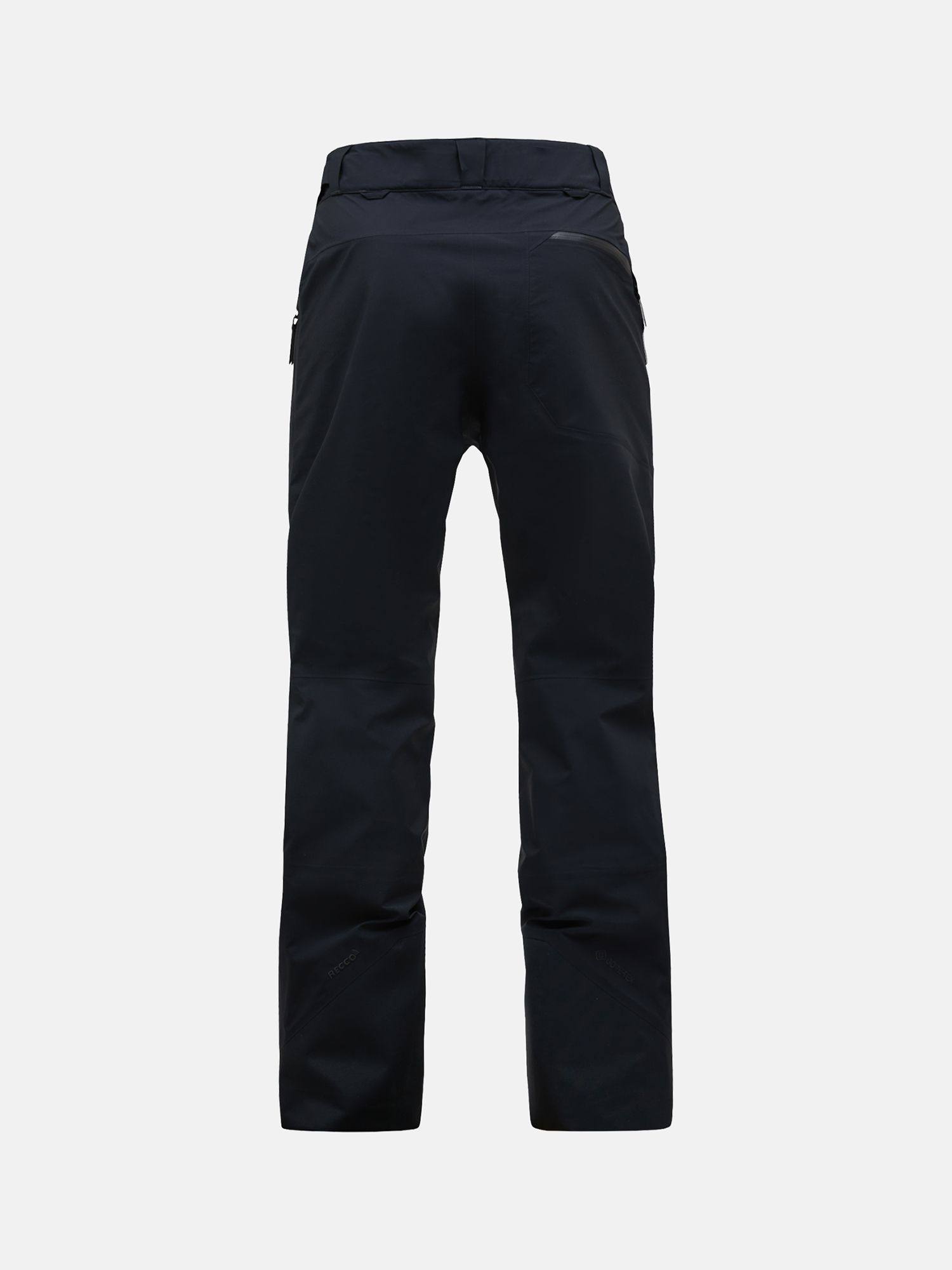 Peak Performance Women's Alpine GTX Pant - Scandinavian Outdoor