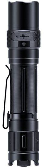 Fenix PD35R 1700lm  04
