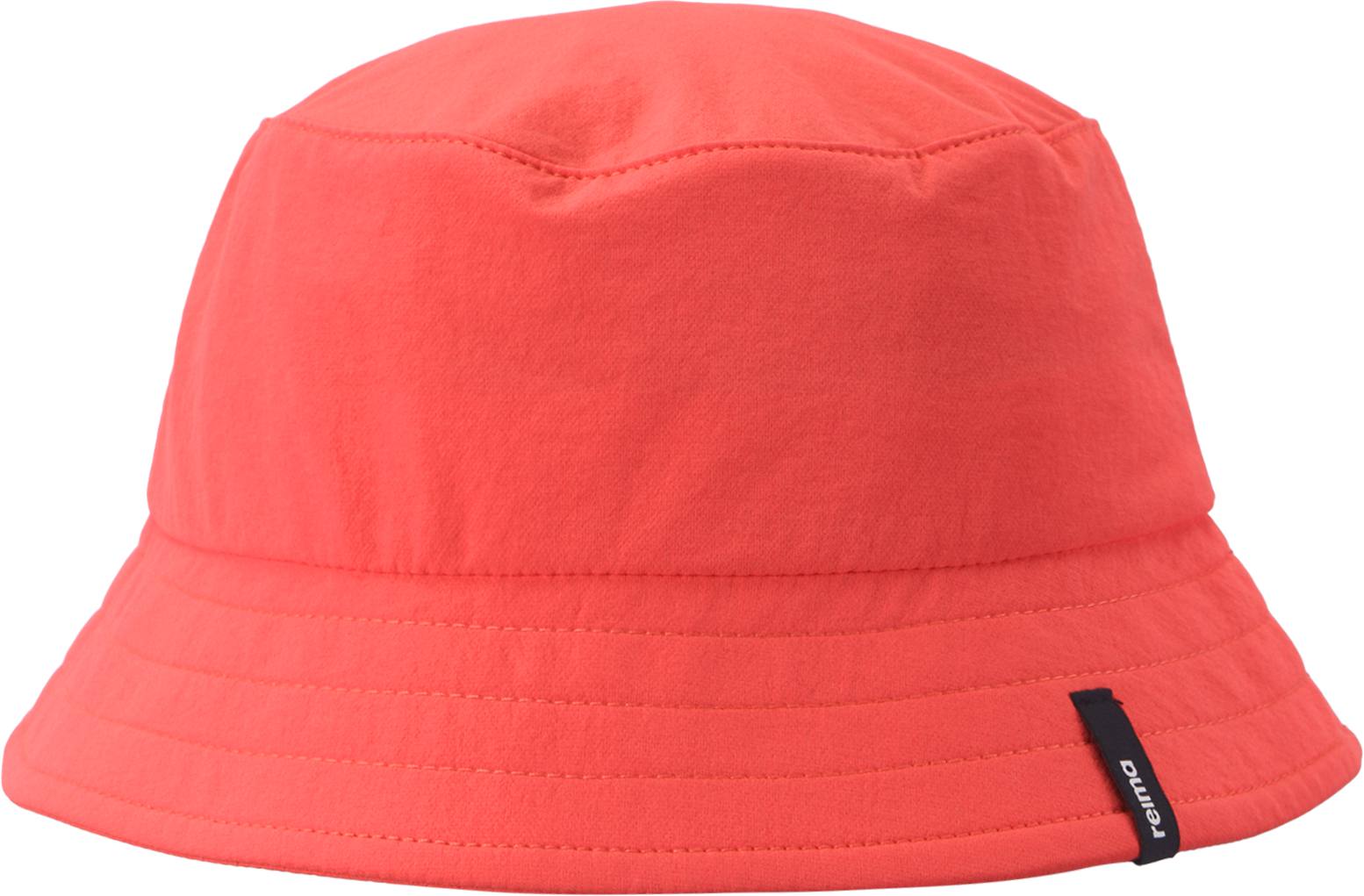 Reima Itikka Anti-Bite Hat
