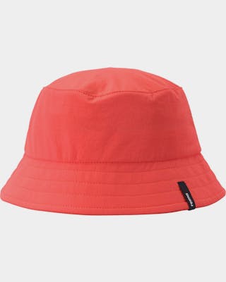 Itikka Anti-Bite Hat