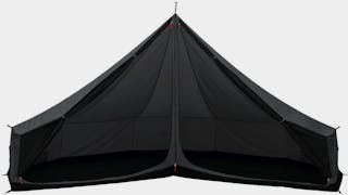 Inner Tent Klondike Grande & Settler Sky