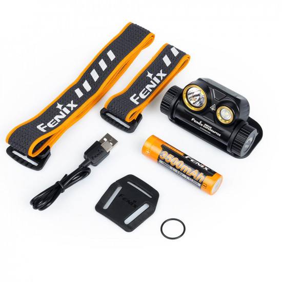 Product gallery image 5 of 8