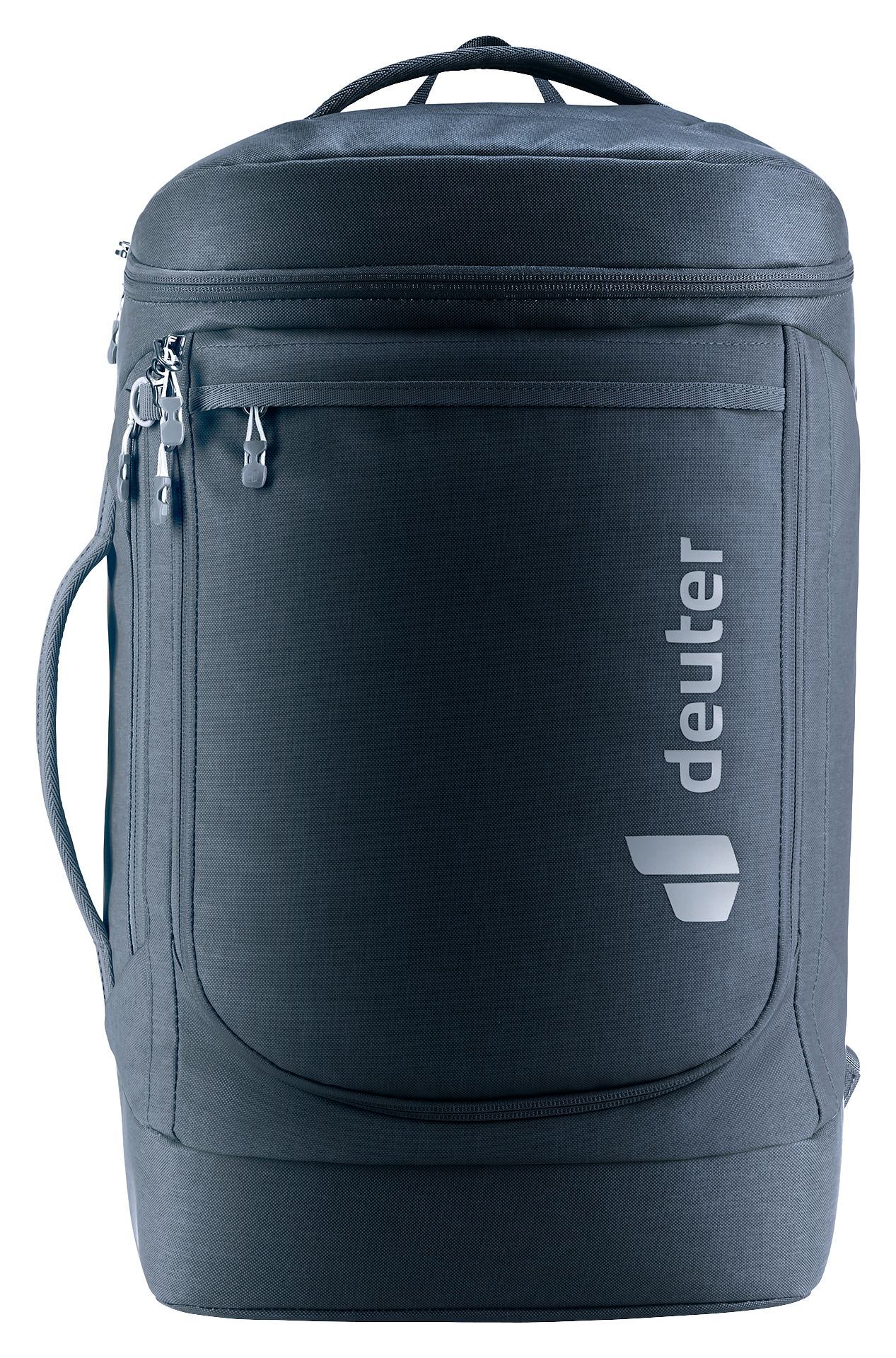 Deuter Duffle Pro 30 Black 06