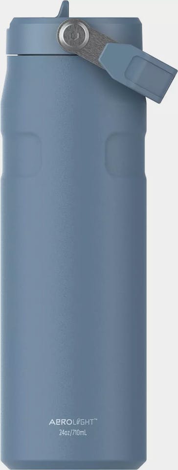 Stanley The Iceflow Flip Straw 2.0 0,7L Indigo 03