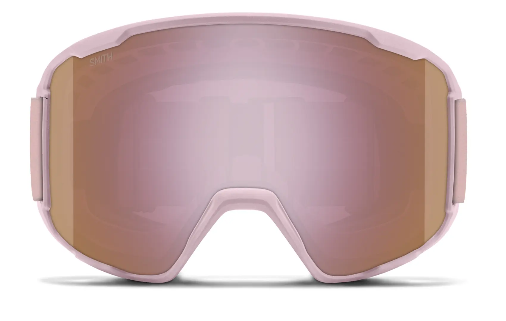 Smith Preview Carnation 25/26  02