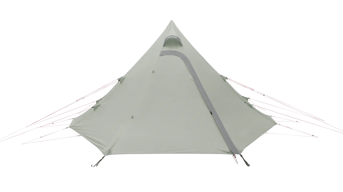 Robens Venturer 4 LW  10