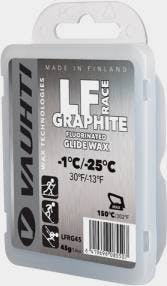 Vauhti LF Graphite 45g  01