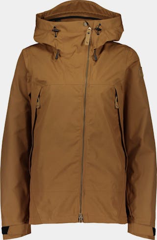 Sasta Laadukkaat eraasut Scandinavian Outdoorista Scandinavian Outdoor