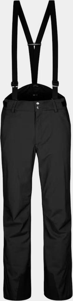Halti Men's Trusty Dx Long Ski Pant Black 04