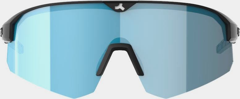 Tripoint Mount Mist Small Matt Black Smoke Blue Multi Cat3  03