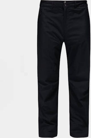 Haglöfs Astral GTX Pant Short Men