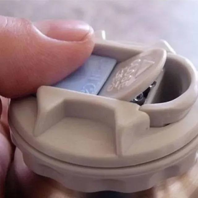 Thermos FBB 350 Midnight Blue  04